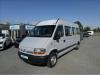 Renault MASTER DTi 84kW L3H2 7MST   2