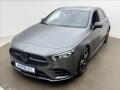 Mercedes-Benz 1.3 AMG DPH KAMERA V�H�EV �R