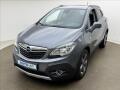 Opel Mokka 1.6 i COSMO KَE V�H�EV KAMERA