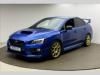 Subaru WRX STI 2.5 i 308kW DCCD SKCEL H/K