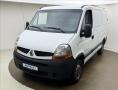 Renault Master 2.5 74kW DPH KLIMA NOV� STK