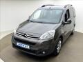 Citro�n Berlingo 1.6 HDi 73kW KLIMA SENZORY �R