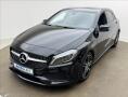 Mercedes-Benz 2.1 AMG AUTOMAT LED KAMERA �R