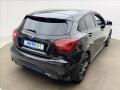 N�hled 40