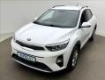 Kia Stonic 1.4 i SERVIS KAMERA 2X KOLA �R