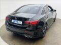 N�hled 40