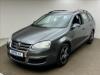 Volkswagen Golf 1.9 TDi 77kW AC NOV ROZVODY