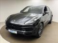 Porsche Cayenne 3.0 250kW HUD NZTOP COUPE 360
