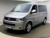 Volkswagen Multivan 2.0 TDi 132KW COMFORTLINE CZ