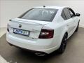 N�hled 43