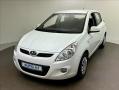 Hyundai i20 1.3 i 57kW AC DPH NOV STK CZ