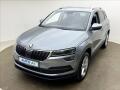 �koda Karoq 1.6 DSG ACC STYLE+ NAVI KAMERA