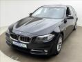 BMW 2.0 4X4 KَE SERVIS KAMERA �R