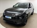 Land Rover Range Rover Velar 2.0 D200 AWD LED VHEV 360
