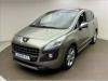 Peugeot 3008 2.0 HDi 120kW AT PREMIUM PANO