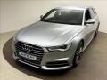 Audi A6 3.0 S-LINE BOSE KEYLESS ALUR20