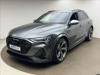 Audi e-tron 0.0 S 370kW NV MAS B&O 360