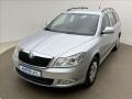 �koda Octavia 1.6 TDi 77kW KLIMATIZACE SWING