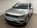 Volkswagen Tiguan 1.5 110kW ACC KAMERA 2X ALU CZ