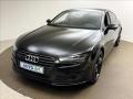 Audi A7 3.0 TDi LED ACC KَE NZ.TOP CZ