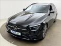 Mercedes-Benz 2.9 400d 4MATIC AMG LED 360�