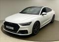 Audi A7 3.0 TDi 210kW S-LINE MTM NZTOP