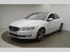 Volvo S80 2.4 D5 169kW AWD EXECUTIVE AT