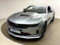 Chevrolet Camaro 6.2 V8 AT LT1 BOSE REDLINE EDI