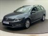 Volkswagen Passat 2.0 TDi 100kW KَE VHEV TZ