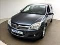 Opel Astra 1.7 CDTi 81kW KLIMA ALU SERVIS