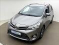 Toyota Verso 1.8 i V�H�EV AUTOMAT KAMERA CZ