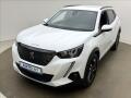 Peugeot 2008 1.2 DPH V�H�EV ALLURE+ 1MAJ �R