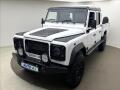 Land Rover Defender 2.5 130 Td5 90kW PO RENOVACI