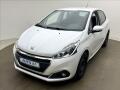 Peugeot 208 1.6 HDi DPH KLIMATIZACE LED �R