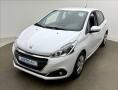 Peugeot 208 1.6 HDi DPH KLIMATIZACE LED �R