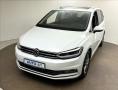 Volkswagen Touran 2.0 DSG ACC DPH TAN KAMERA