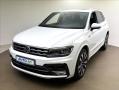Volkswagen Tiguan 2.0 140kW DSG 4M RLINE VC PANO