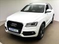 Audi Q5 2.0 140kW Q S-LINE NAVI KَE