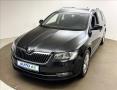 koda Superb 2.0 TDi 103kW DPH VHEV TAN