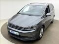 Volkswagen Touran 2.0 110kW DSG 5-M�ST TA�N� �R