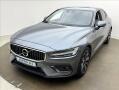 Volvo S60 2.0 B3 DPH INSCRIPTION H/K �R