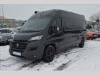 Fiat 110kW WESTFALIA COLUMBUS   2.3