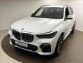BMW X5 3.0 M DPH HUD MAS H/K TAN