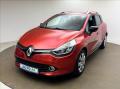 Renault Clio 1.2 i 54kW KLIMA GRANDTOUR CZ