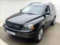 Volvo XC90 3.2 4X4 7-M�ST KَE SENZORY �R