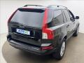 N�hled 36