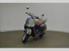 Piaggio VESPA GTS 300 15.6kW 1.MAJ   0