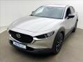 Mazda CX-30 2.0 HOMURA HUD KAMERA TA�N� CZ