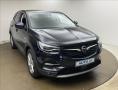 Opel Grandland X 1.5 CDTi 96kW AT ACC PANO KَE