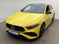 Mercedes-Benz 2.0 200d DPH AMG NZTOP 360� �R